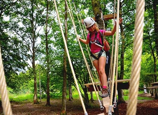 LPM Adventure Valley